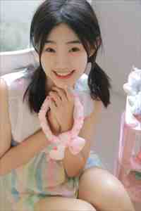 你在承诺里枯寂在线阅读全本阅读