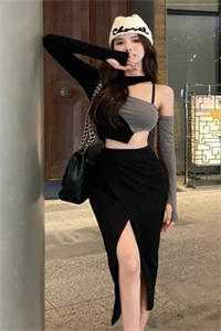 人间再无你回音全新