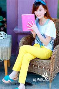 意难平终成巫山景全篇