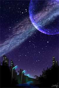 催眠我失忆后，她后悔了推荐