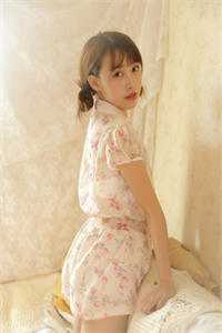 潮汐尽头再等不到一场重逢全本小说推荐