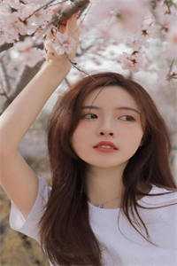 班花绑定加分系统？万年老二我不装了精修版