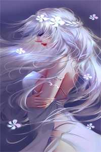 娘亲脱离世界后，爹和哥哥悔疯了短篇