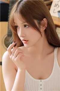 曾许星辰映白头小说大结局