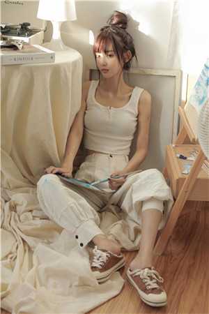 冬夜散余温在线