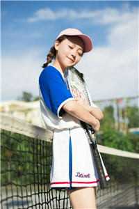 风过情难烬全本