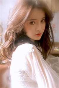 纯坏女主不走心，网上帅哥随便挑前文+番外