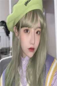 参加高中同学婚礼，新娘竟是我未婚妻京海杨天明小说结局