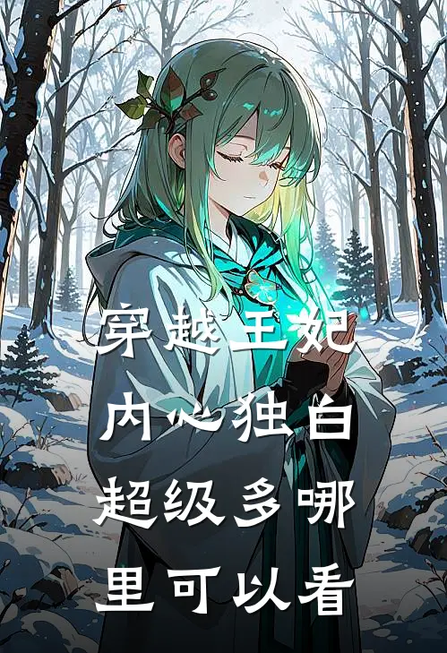 读心王爷神医妃全集完整版免费观看