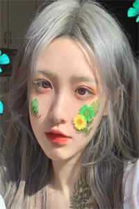 燕城往事小说大结局