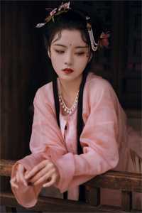 穿越八零，军长老公不离婚完整文集阅读