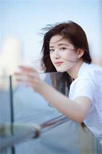 念君永世不相逢热门小说