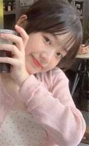 一程星光一程暖小说结局