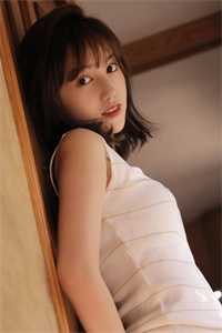 强制索情：宝贝，你要往哪逃？免费阅读全文