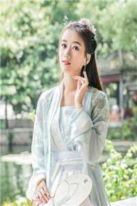 驸马同攻略者谋害我，我休夫杀人番外+无删减