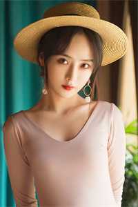 一声梧叶一生秋完结文