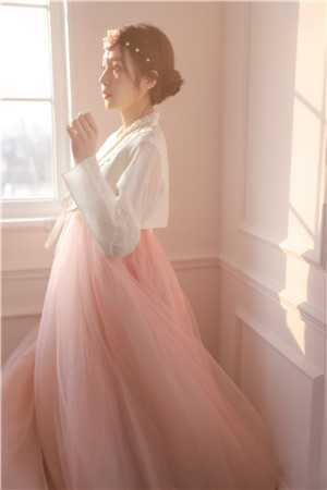 剑斩意中人？我偏要杀出一片天后续+番外