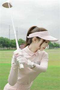 晓色将尽无彷徨无弹窗