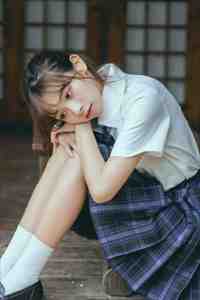 萤火绕过旧梅梢新上热文