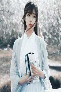 港姐被抢娶后，吃瓜躺赢万人迷叶宝珠齐嘉铭后续+完结