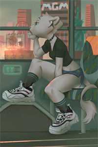 无风无月也无你苏时染程昀后续+全文