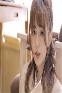 半生霜雪路，一世不同归小说大结局