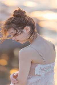 京北晚来信后续