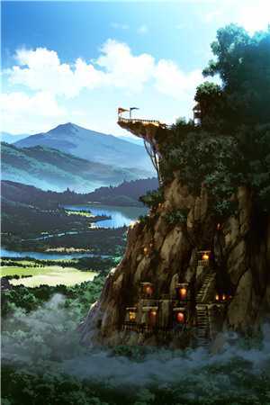 暮霭随东风隐去好看的小说推荐完结