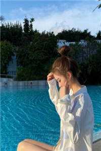 薄暮尽处再无你全局