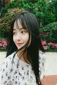 蜜里调婚傅恪孟晚全文+免费