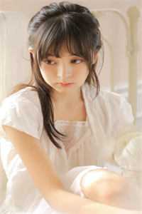 重生九零：手撕渣男养崽仇完整版