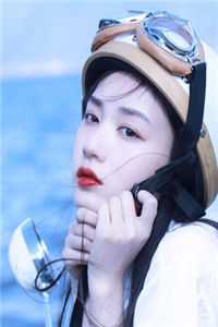 神医空间，重生六零小祖宗笔趣阁