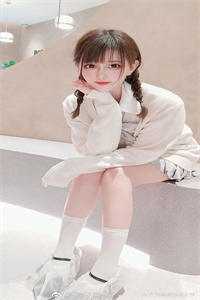 浮生唯他是遗憾精品篇