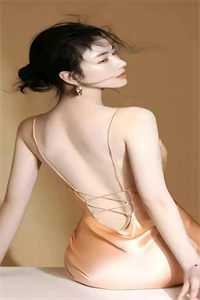 我们的十年，弹指成空畅读