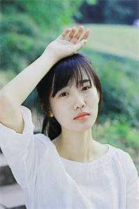 结婚当天，她逼我捐骨髓全文+番外