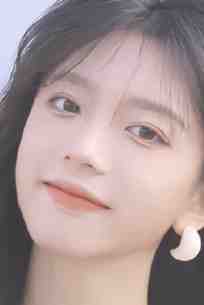 哥！你再当舔狗我就跟黄毛带球跑已完结版