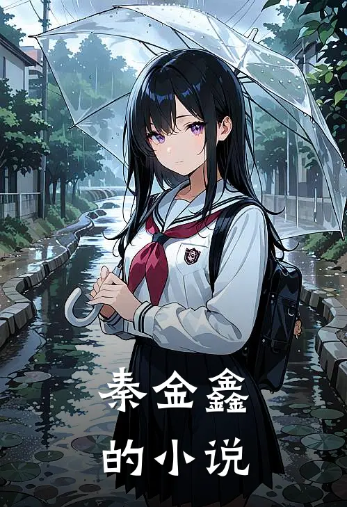绝世神技之妙手银针最新更新完了吗