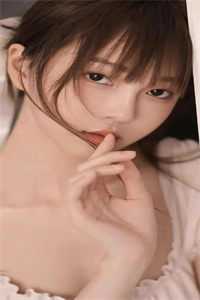 予你半生迟的小说