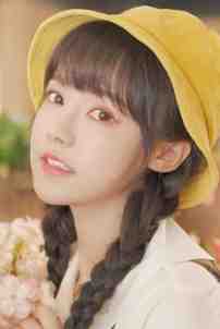 驸马污蔑我是勾引他的绣娘，可我是女将军啊！在线阅读全本阅读