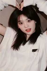 余温散尽第五夜必读文