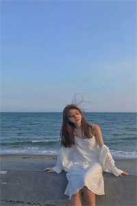 你是我蓄谋已久的风花雪月全文无删减