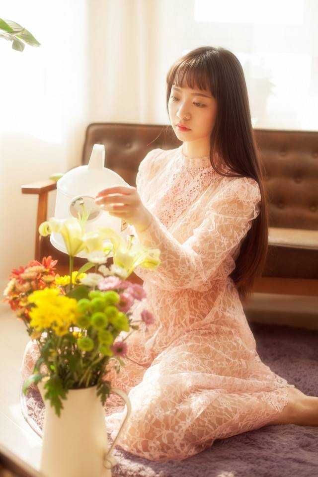 入学体检被说怀孕，我反手告医院拐卖新生儿全文无删减