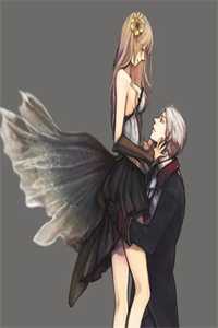 京华一梦方知醒在线看