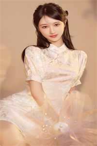 相亲当天，豪门千金拐去我领证连载