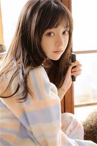 从此年年不见雾短篇小说阅读