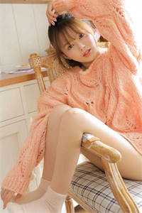 白骨故人来热门小说