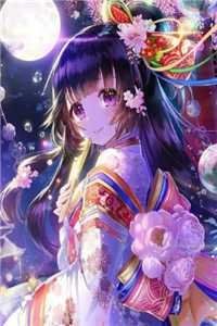 姑奶奶嫁到，通通闪开结局+后续