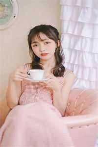 前缘尽断不相逢无广告