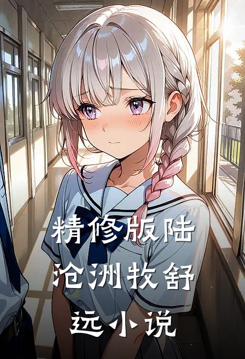精修版陆沧洲牧舒远小说