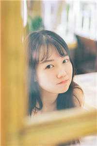 看到弹幕后，我把白莲花小师妹送走了无删版